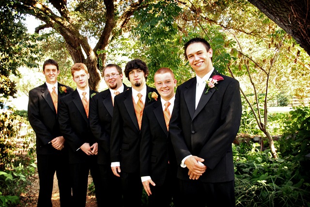 [29_edited-1[3].jpg]